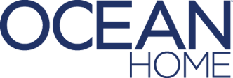 Ocean Home Award